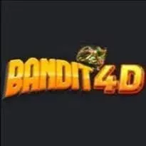 BANDIT4D - Teman Sekitar untuk Koneksi Sosial Lebih Dekat