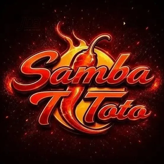 SAMBALTOTO - Aplikasi Mewarnai Digital untuk Anak & Keluarga