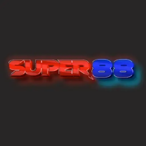SUPER88 - Permainan Kasual yang Menyenangkan