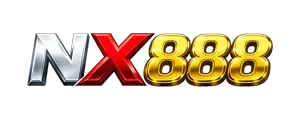 nx888 - Kanal Resmi Indonesia